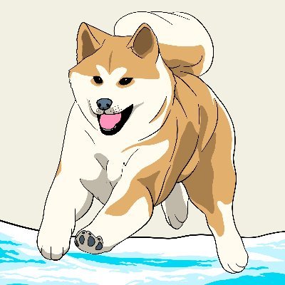 Hachiko MEME Coin: The Epitome of Loyalty in the Crypto World