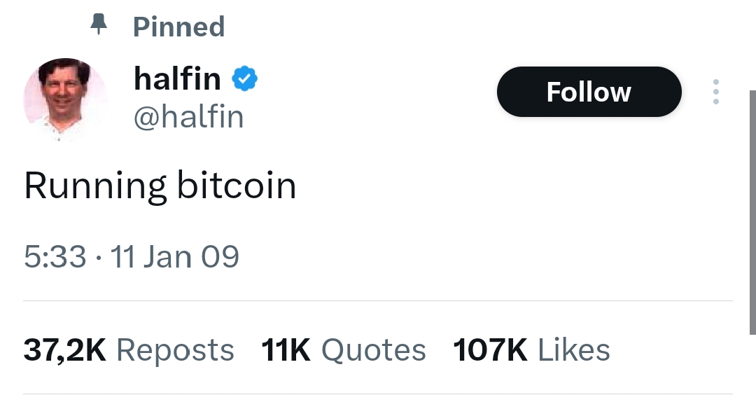 Halfin Coin: Join the MEME Coin revolution with Halfin, the pioneer of MEME Coins.