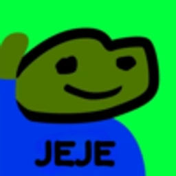 JJu200e Coin: The MEME Coin Inspired by Iconic JEJE Emoji