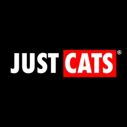 $JustCats Coin: The MEME Coin for Cat Lovers - Always Meta, Always Sending