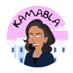 Kamabla Coin: MEME Coin Poised to Soar for 8 Years of Victory