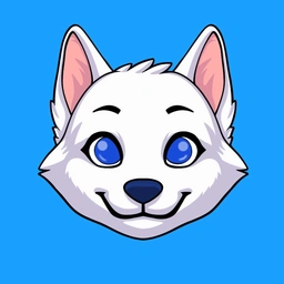 KENJI Coin: Fun Husky MEME Coin with Game Utility & Future NFT Features