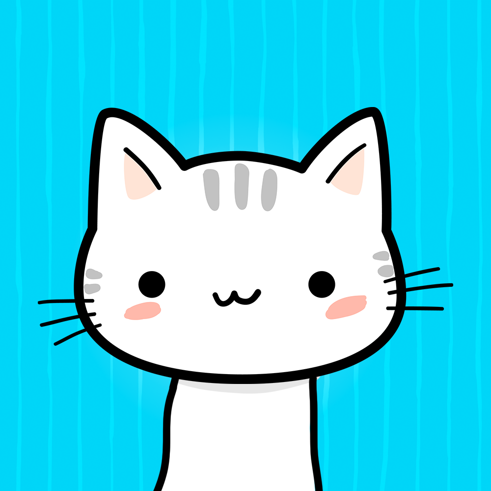 Kitty Coin: The Cutest MEME Coin on SOL for a Purr-fectly Fun Ride!