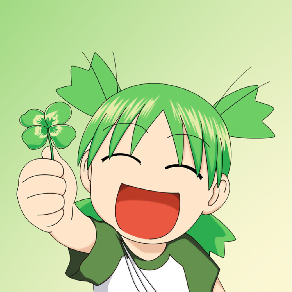 KOIWAI Coin: Join 4chan Legacy with KOIWAI MEME Coin & Yotsuba Koiwai