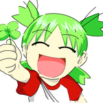 KOIWAI Coin: Decentralized MEME Coin Inspired by Yotsuba Koiwai, 4chan Icon