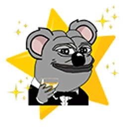 KOKO Coin: The Ultimate MEME Coin on Solana Powered by KOALA AI