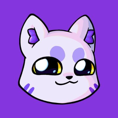 Kumo Coin: MEME Coin with KumoCats – Playful Innovation for Purr-fect Profits