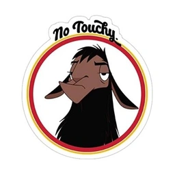 Kuzco Coin: MEME Coin Fun with Kuzco - Dive In Today!