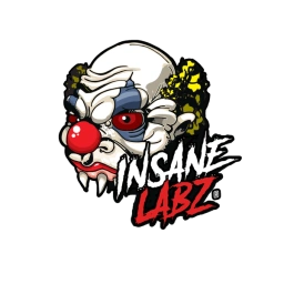 Labz MEME Coin: Official MEME Coin of Insane Labz Sports Nutrition