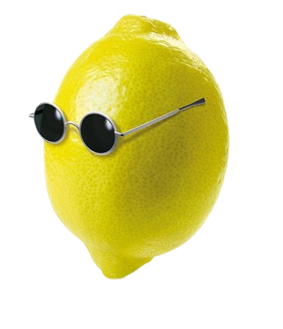 LEMON Coin: The Supreme Citrus MEME Coin on Solana