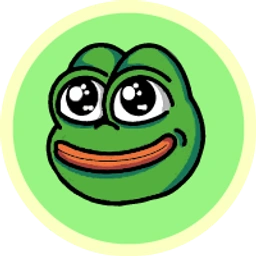 LILPEPE Coin: Playful MEME Coin, Cute & Mischievous Little Pepe