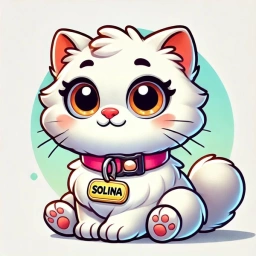 Lina Coin: Discover Lina MEME Coin, the Queen of MEME Coins on Solana!