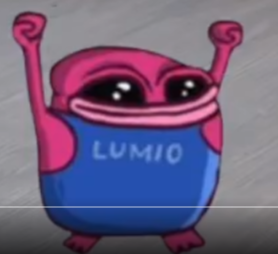 Lumio Coin: Stay Ahead in MEME Coin Trends with Sol Pepe Power