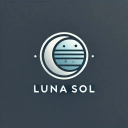 LUNASOL Coin: MEME Coin Sensation Soon Launching on Major Exchanges