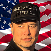 MABA Coin: Make America Based Again - The ultimate MEME Coin supporting Trump for President on Solana. Join the movement for free speech and democracy in America! #MABA #MEMECoin