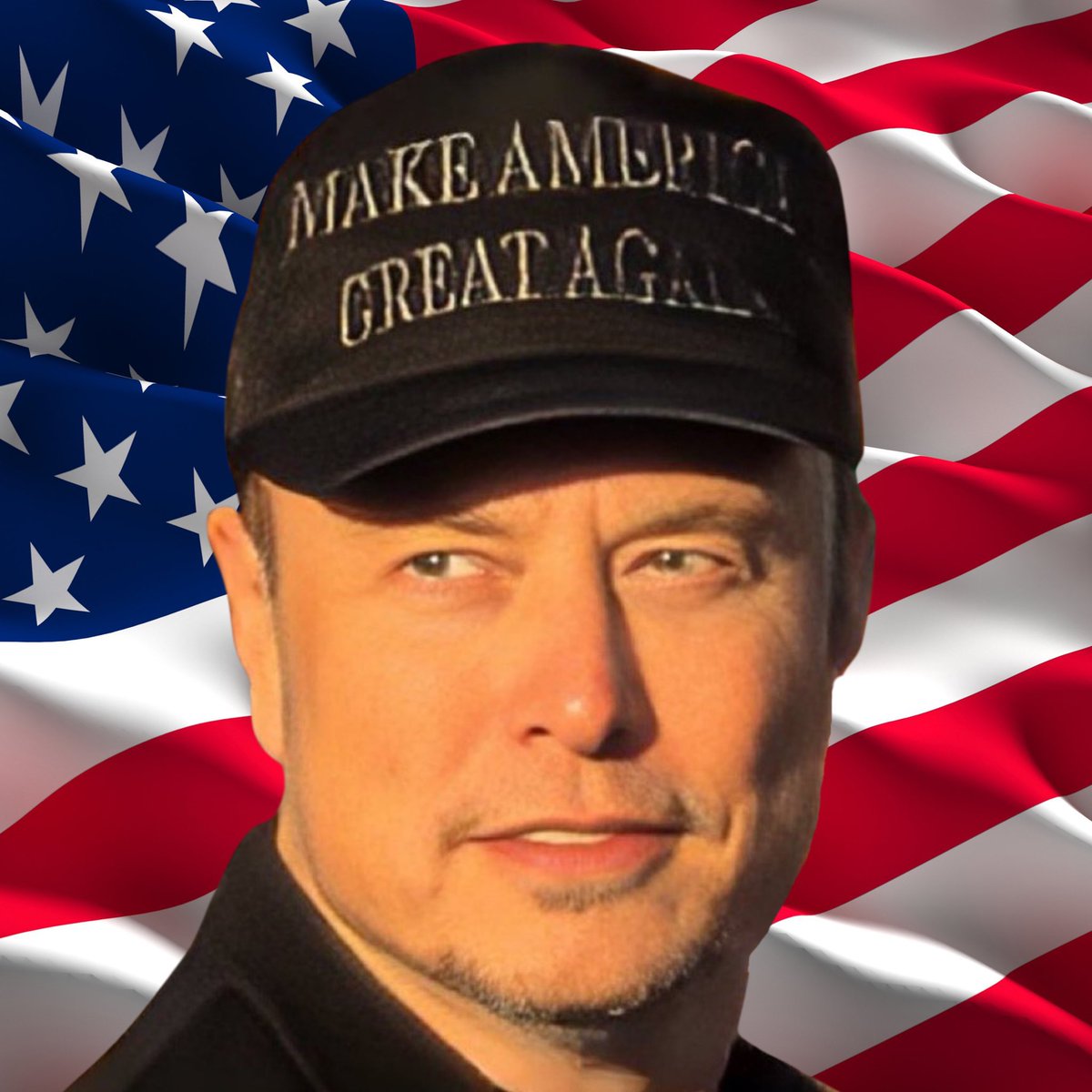 MABA Coin: Make America Based Again MEME Coin - A Revolutionary MEME Experience