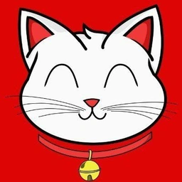 MAO Coin: Lucky Cat 🐱 MEME Coin for Fortune & Fun in Crypto!