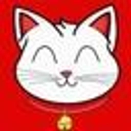 MAO Coin: The Lucky Cat of MEME Coins – Boost Your Fortune!