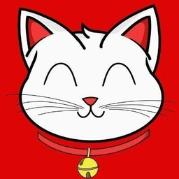 MAO Coin: The Lucky Cat of MEME Coins - Join the $MAO Trend Today!