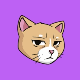 MAO Coin: MEME Coin of the unluckiest cat trader on Solana