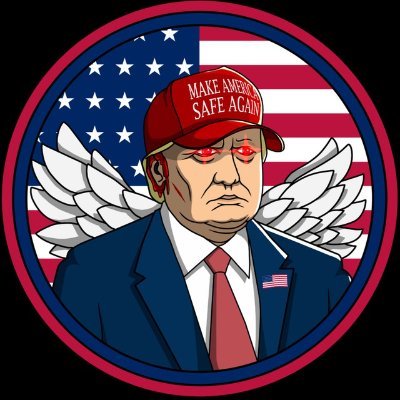 MASA Coin: MEME Coin to Empower Trump's MAKE AMERICA SAFE AGAIN Mission