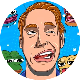 MATT Coin: Celebrate Matt Furie's MEME Coin & Join the Token Party!