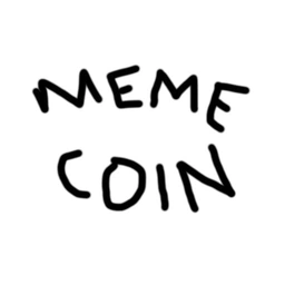 MEH Coin: The ultimate low effort MEME Coin for lazy moonshot enthusiasts