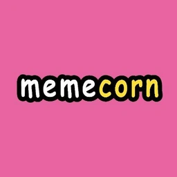 Memecorn Coin: Your Gateway to the Hottest MEME Coin Revolution