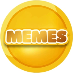 MEMES Coin: Solana MEME Coin with Bots, Generator & MEMESverse for Creators