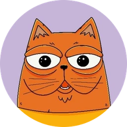 MEOW Coin: MEME Coin Journey from Stray to Solana Blockchain King