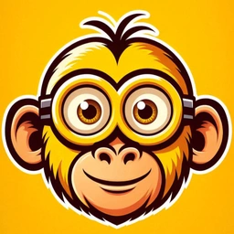 MIPE Coin: A Mischievous MEME Coin with Fun, Pranks, and Monkey Smiles