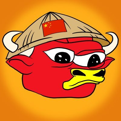 Mümü Coin: The Ultimate Chinese Mumu MEME Coin for Bull Market Enthusiasts