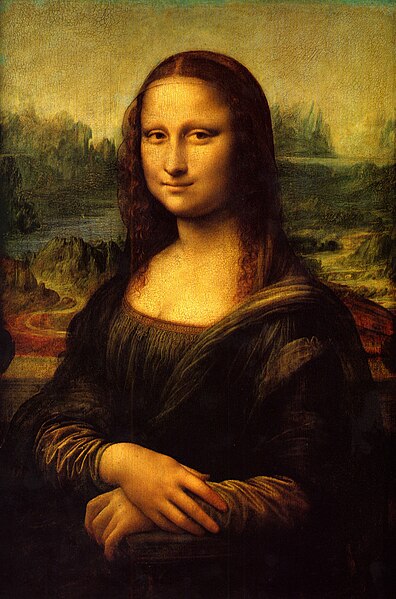 MONA Coin: Unleash Mona Lisa's Enigma in MEME Coin