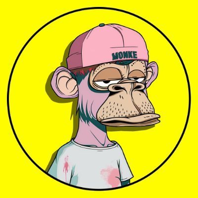 MONKE Coin: Unleash the King of MEME Coin in the Jungle