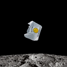 Moonbag Coin: Hold Your Flying Moonbag High, The Future MEME Coin