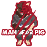 MPIG Coin: The Super Cereal MEME Coin Spreading ManBearPig Awareness