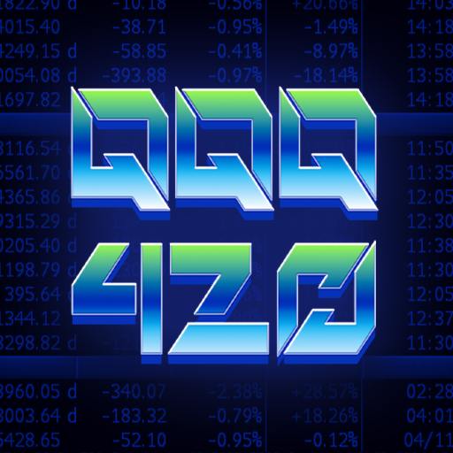 NASDAQ420 Coin: the explosive potential of NASDAQ420, the ultimate MEME Coin combining NASDAQ power with 420 culture.