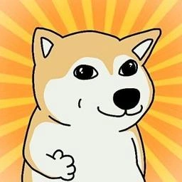 Neiro Coin: The Latest MEME Coin Inspired by Doge Legend's New Dog!