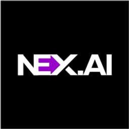 NexAI Coin: MEME Coin for Effortless, High-Quality AI Content Creation