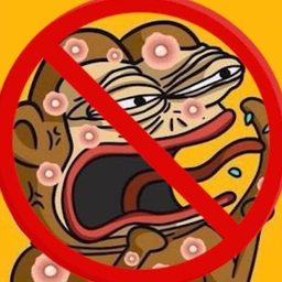 NOMONPOX Coin: MEME Coin for a Monkey Pox-Free World - Join the Movement!