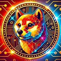 NSHIB Coin: New Shiba Inu MEME Coin Disrupting the Scene! Join the Moonshot!