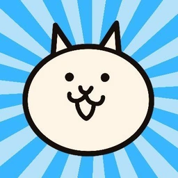 Nyanko Coin: Join the wild MEME Coin adventure with the quirky cat army!