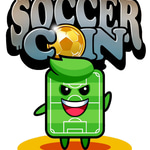 $OCCER Coin: MEME Coin with Massive Burn, No Presales—Join Now!