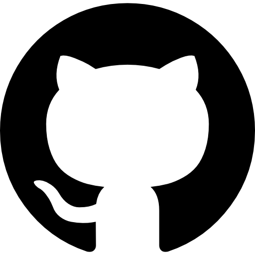 OCTOCAT Coin: the purr-fect MEME Coin, OCTOCAT!