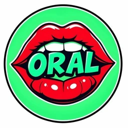 ORAL Coin: Dive into Luxury with ORAL MEME Coin for Connoisseurs