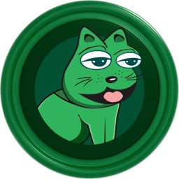 PAMP Coin: MEME Coin with Pamp Cat & Pepe. No Presale, Burnt Liquidity