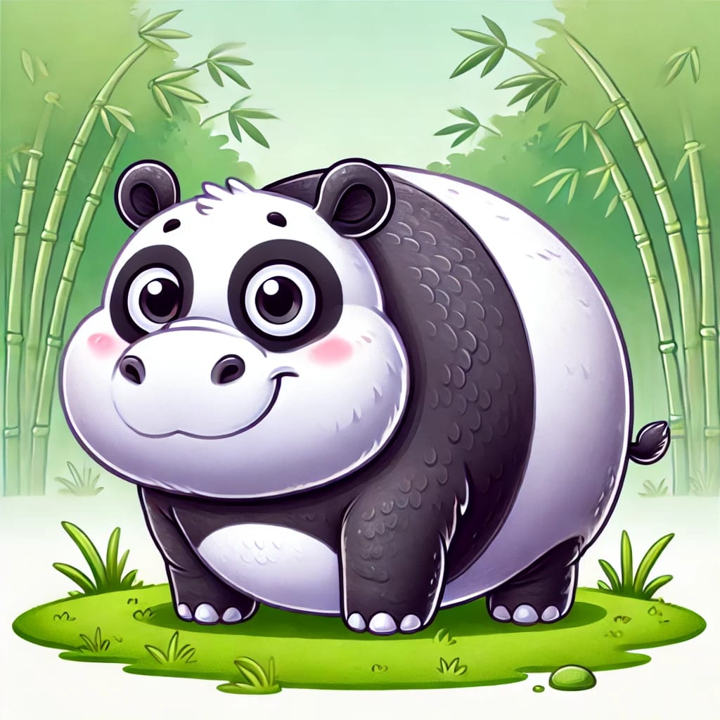 PanDeng Coin: the potential of PanDeng, the adorable panda mascot MEME Coin. Get insights and updates on this exciting #crypto at MEME is Game. #PandaDeng