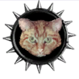 PCS Coin: MEME Coin Revolution with Postal Cat Silencer - Join Today