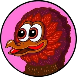 PECKER Coin: Boldest MEME Coin on Solana - Join the Flock Today!