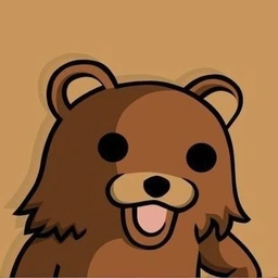 PEDO Coin: Top Trending MEME Coin, Join Pedobear's Iconic 4chan World